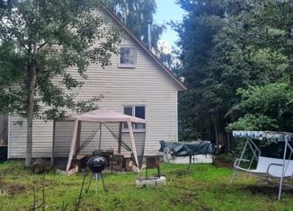 Продается дом, 132 м2, садоводческий массив Тайцы, садоводческое некоммерческое товарищество Тритон, 393