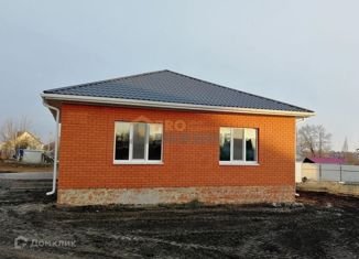 Продаю дом, 95 м2, поселок Комсомольский, 3-й Садовый переулок