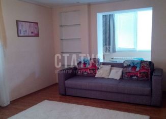 Сдаю 3-комнатную квартиру, 66 м2, Ялта, Красноармейская улица, 36