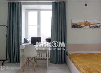 1-комнатная квартира на продажу, 30 м2, Москва, улица Кубинка, 12к3, улица Кубинка