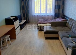 Сдается в аренду 1-ком. квартира, 51 м2, Воронеж, улица МОПРа, 18Б, ЖК Белые Паруса