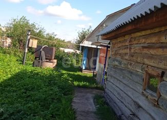 Продаю дом, 30 м2, садоводческое некоммерческое товарищество Тяга