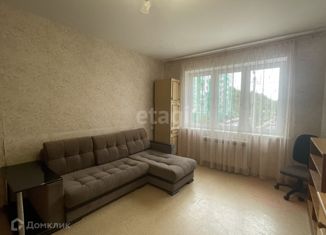 Продажа двухкомнатной квартиры, 52.5 м2, Смоленская область, микрорайон Королёвка, 13А