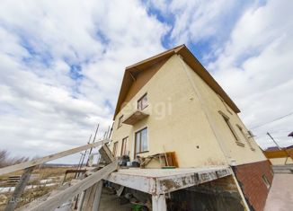 Продается дом, 606 м2, посёлок Металлплощадка, Раздольная улица
