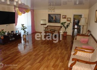 Продажа многокомнатной квартиры, 450 м2, Симферополь, Большевистская улица, 24