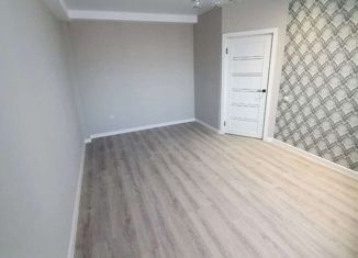 Продаю 1-комнатную квартиру, 39 м2, Ставрополь, ЖК Европейский-3