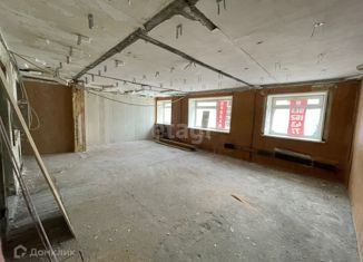 Продажа офиса, 68.5 м2, Норильск, улица Мира
