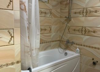 Продам 2-комнатную квартиру, 45 м2, Бахчисарай, улица Гагарина, 3