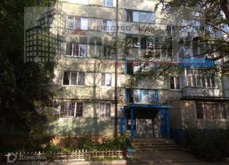 Продам 3-ком. квартиру, 60 м2, Ставрополь, садоводческое некоммерческое товарищество Проводник, 8, микрорайон № 22