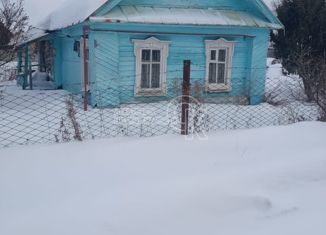 Продаю дом, 50 м2, село Карадули, Центральная улица