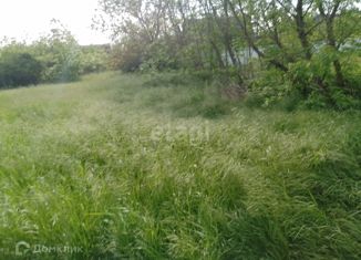 Участок на продажу, 5 сот., поселок Широчанка