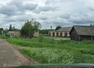 Продаю земельный участок, 64 сот., село Спасское, Речная улица