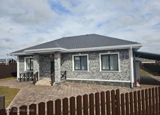 Продается дом, 105 м2, деревня Пятница, деревня Пятница, 2