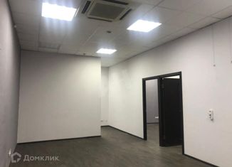 Сдается офис, 119 м2, Москва, Мажоров переулок, 14с7, Мажоров переулок
