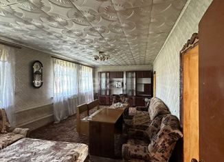 Дом на продажу, 51 м2, поселок Сторожище