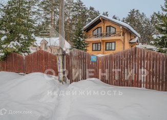 Продам дом, 101.7 м2, посёлок Гать, Лесная улица, 28