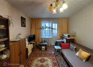 1-комнатная квартира на продажу, 31.7 м2, Ртищево, Советская улица, 9