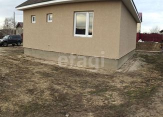 Продаю дом, 56 м2, село Никольское