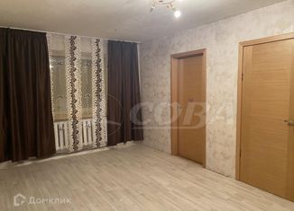 Продаю 4-комнатную квартиру, 61 м2, посёлок Московский, Озёрная улица, 5