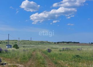 Продам земельный участок, 9 сот., посёлок Горьковское, Светлогорское шоссе