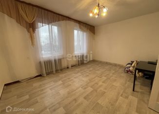 Двухкомнатная квартира на продажу, 50 м2, Калининградская область, Красносельская улица, 11