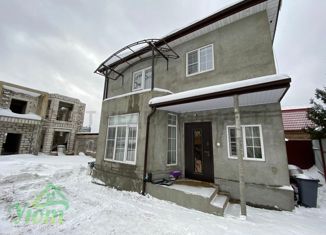 Дом на продажу, 100 м2, деревня Ивановское, СНТСН Ивановское, 56Б