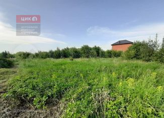 Продается участок, 7 сот., село Горяйново