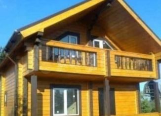 Продается дом, 96 м2, СНТ Уршак