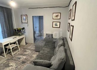 Продается 1-ком. квартира, 37.1 м2, Москва, улица Бехтерева, 11к1, улица Бехтерева