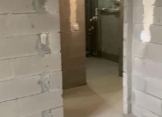 1-ком. квартира на продажу, 35.5 м2, Санкт-Петербург, Полевая Сабировская улица, 45к1, Полевая Сабировская улица