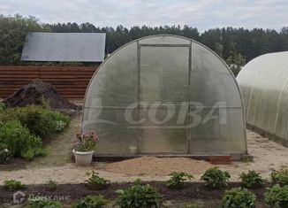 Продается земельный участок, 6 сот., ДНТ Звёздочка, Цветочная улица