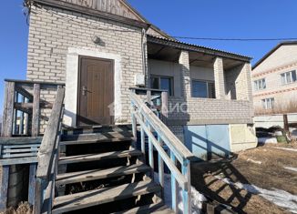 Продам дом, 158.7 м2, Амурская область, село Игнатьево, 3