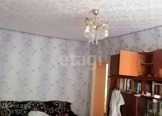 Продаю 3-ком. квартиру, 53.8 м2, поселок Тарутино, улица Малиновая Гора, 2