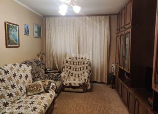 3-комнатная квартира на продажу, 49.9 м2, Симферополь, Киевский район, улица Радищева, 84