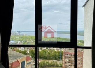 Продается 3-комнатная квартира, 118.6 м2, Самара, улица Советской Армии, 238А, ЖК Современник