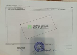 Земельный участок на продажу, 25 сот., Еврейская АО, Центральная улица, 28