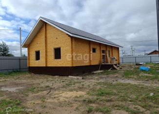 Продажа дома, 85 м2, ТСН Созвездие, ТСН Созвездие, 21