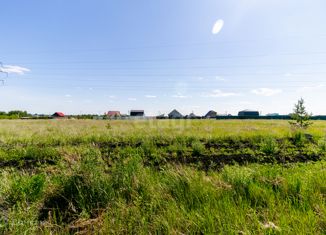 Продам земельный участок, 15 сот., село Садовое