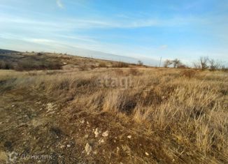 Продается земельный участок, 9.9 сот., село Клёновка