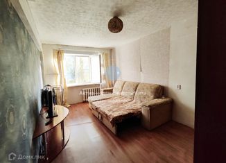 Продам 1-ком. квартиру, 30 м2, Чита, 5-й микрорайон, 45