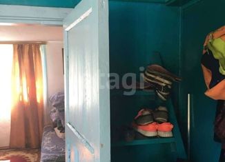 Продается дом, 18 м2, Междуреченск