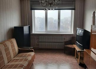 Сдам однокомнатную квартиру, 40 м2, Воронежская область, Московский проспект, 90