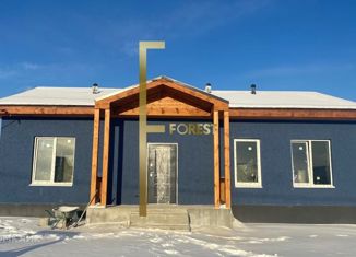 Продажа дома, 110 м2, село Малобрусянское, Р-351, 38-й километр