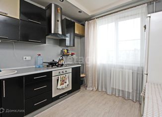 Сдам двухкомнатную квартиру, 54.3 м2, Муром, улица Чкалова, 29