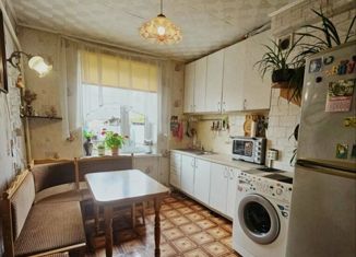 Продам 3-ком. квартиру, 89 м2, Нестеров, Одесская улица