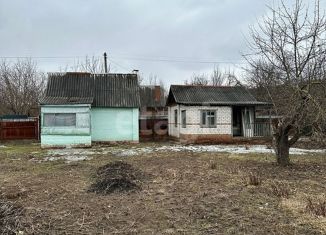 Продам дом, 34 м2, село Красный Октябрь, улица Пономарёва