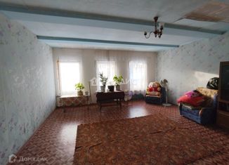 Продаю дом, 200 м2, деревня Маловская, Заречная улица, 22