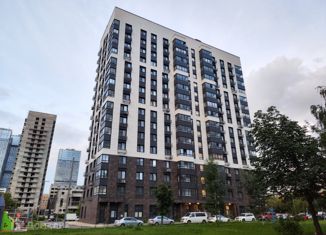 Продаю 2-ком. квартиру, 53 м2, Москва, Шереметьевская улица, 13к1, Шереметьевская улица