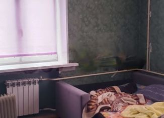 Продажа 3-комнатной квартиры, 70 м2, Москва, Подмосковная улица, 5, Подмосковная улица
