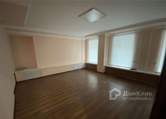 Сдается офис, 70 м2, Москва, Малый Златоустинский переулок, 6с1А, Малый Златоустинский переулок